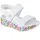 Weiß/Mehrfarbig 29