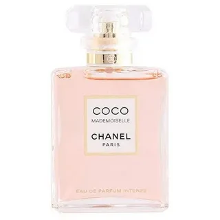 Chanel Coco Mademoiselle Intense Eau de Parfum 35 ml