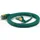 Wantec FTP-Patchkabel Cat 6A gn 7110 gn 15 0m