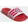 FC Bayern München Supplier Colour / Supplier Colour / Cloud White 48 2/3