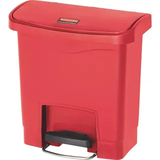 15 l red