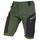Herren Trekkinghose 5XL
