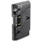 Anton Bauer QR-A200 Battery Bracket