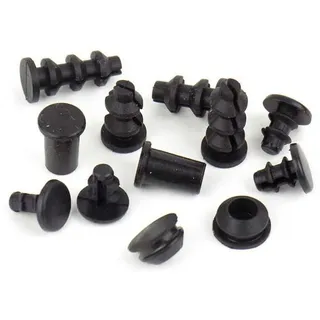 Sram Frame Plug 4.2 mm