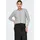 LIFE L/S CARDIGAN KNT NOOS Grau L