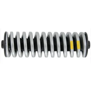 bySchulz by.schulz Federelement für G.Serie LT medium 60-85kg