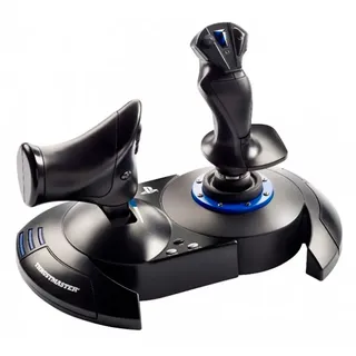 ThrustMaster T.Flight Hotas 4 (4160664)