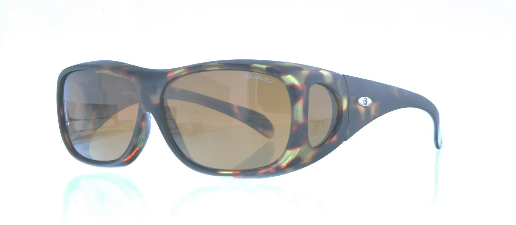 Überzieh Sonnenbrille 96-582104