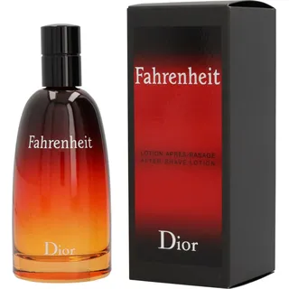 Dior Fahrenheit Lotion 100 ml