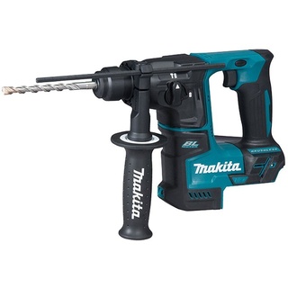 Makita DHR171Z ohne Akku