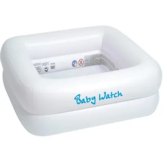 Wehncke Watch Baby Pool 85 x 85 x 33 cm