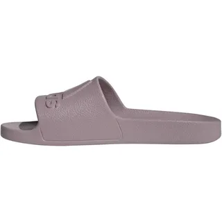 Herren preloved fig / preloved fig / preloved fig 43 1/3