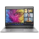 HP ZBook Firefly 16 G11 Mobile Workstation - Wolf Pro Security - 40.6 cm (16") - Ultra 7 155H - 32 GB RAM - 1 TB SSD - D