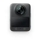 DJI Osmo 360 Adventure Combo 8K 360° Kamera
