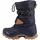 63L6013002 00003 Finn Blau Boot Gr 30