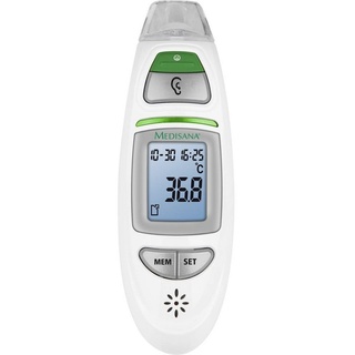 Medisana TM 750 Multifunktionsthermometer