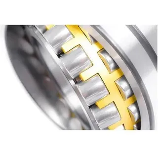 FAG 23224-E1A-M Pendelrollenlager 23224 -E1A-XL-M ID 120mm AD 215mm Breite76mm