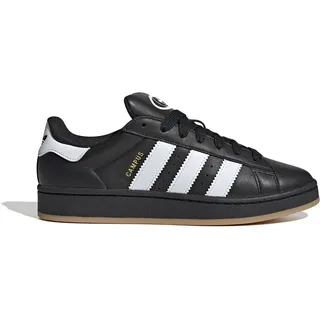 Core Black / Cloud White / Cloud White 46
