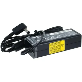 Acer Original Netzteil für Acer Aspire 3 A31551 Serie