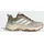Herren Blanch Cargo/Off White/Wonder Alumina 44 2/3