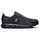 Herren Black / Black 40