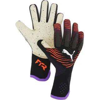 Puma Future Ultimate Nc Torwarthandschuhe - in schwarz Einheitsgrösse