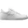 White/White 40