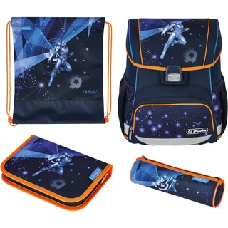 galaxy game