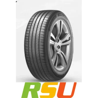 205/55 ZR17 95W