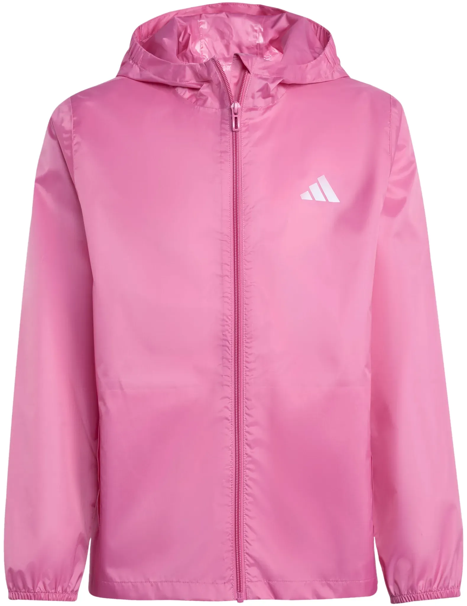 Adidas Adidas AG Adidas Kinder J Rain JKT - Mehrfarbig - 116