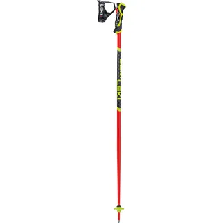 Leki WCR Lite SL 3D - 115 cm