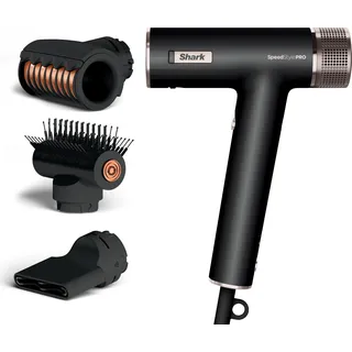 HD731EU