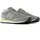 sea salt/linen/silver metallic 42,5
