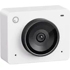 OBSBOT Meet 2 Cloud White