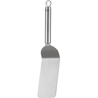 Rösle Sandwich-Palette gekröpft, 32 cm,