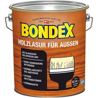 Aussen 4 l ebenholz