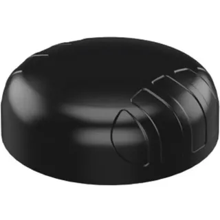 Poynting PUCK-7 - 4-in-1-Transport- und IoT/M2M-Antenne, Netzwerkantenne