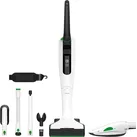 Vorwerk Kobold VK7 Akku-Staubsauger – DER Staubsauger für kleine Felle
