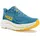 Herren Alpine Blue/Foggy Night 48