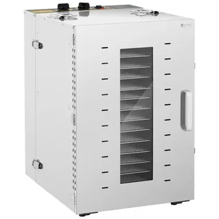 Royal Catering RCDA-1350/100S