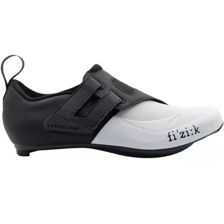 Fizik Powerstrap R4