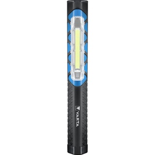Varta Work Flex Pocket Light Taschenlampe (17647)