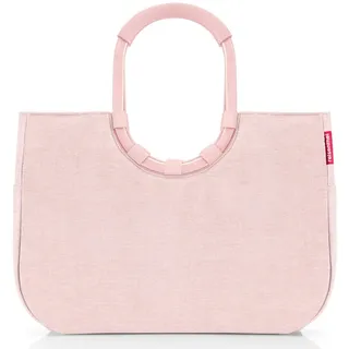frame twist blush