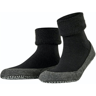 SO CP, Schwarz 45-46