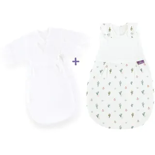 Träumeland Schlafsack