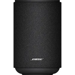 BOSE Lifestyle Ultra Lautspecher, Black