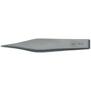 Erbe Solingen Feilchenfeld Pinzette