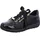 34587 black 41