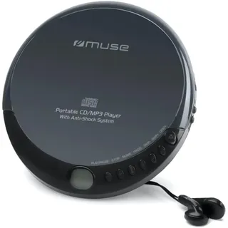 Muse M-900 DM