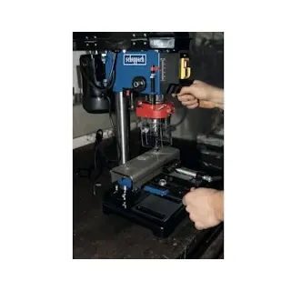 Produktbild
